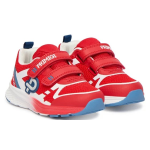 PRIIMIGI TENISKY 1446544 (25)