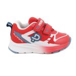 PRIIMIGI TENISKY 1446544 (25)