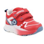 PRIIMIGI TENISKY 1446544 (25)