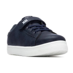 XTI TENISKY 153058 NAVY (37)