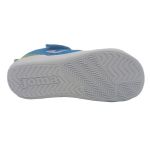 JOMA BAREFOOT TENISKY HORIZON 2604V BLUE (34)