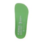 JOMA BAREFOOT TENISKY HORIZON 2604V BLUE (34)