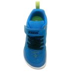 JOMA BAREFOOT TENISKY HORIZON 2604V BLUE (34)