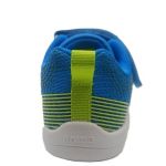 JOMA BAREFOOT TENISKY HORIZON 2604V BLUE (34)