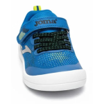 JOMA BAREFOOT TENISKY HORIZON 2604V BLUE (34)