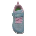 JOMA BAREFOOT TENISKY HORIZON 2605V BLUE (32)