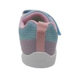 JOMA BAREFOOT TENISKY HORIZON 2605V BLUE (32)