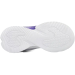 WINK TENISKY FE41088-2 WHITE/PURPLE (30)