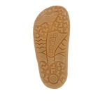 FRODDO BAREFOOT OBUV BAZE G3130271-12 BLUE (22)