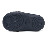 D.D.STEP KOMPROMISNÍ OBUV S015-61100B BLUE (21)