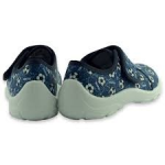 BEFADO BAČKORY 974Y509 (32)