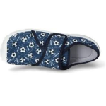 BEFADO BAČKORY 974Y509 (32)