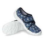 BEFADO BAČKORY 974Y509 (32)