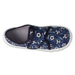 BEFADO BAČKORY 974Y509 (32)