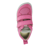 FRODDO BAREFOOT OBUV BAZE G3130271-24 FUXIA (25)
