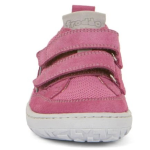 FRODDO BAREFOOT OBUV BAZE G3130271-24 FUXIA (25)