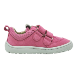 FRODDO BAREFOOT OBUV BAZE G3130271-24 FUXIA (25)