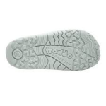 FRODDO BAREFOOT OBUV BAZE G3130271-24 FUXIA (25)