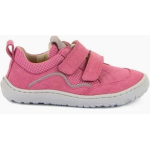 FRODDO BAREFOOT OBUV BAZE G3130271-24 FUXIA (25)