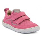 FRODDO BAREFOOT OBUV BAZE G3130271-24 FUXIA (25)
