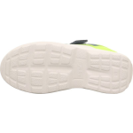 SUPERFIT TENISKY RUSH 1-000211-8090 (28)