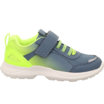 SUPERFIT TENISKY RUSH 1-000211-8090 (28)
