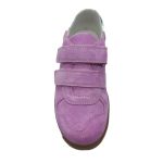 SANTÉ NÍZKÁ OBUV IC/130140 PEONIA (34)