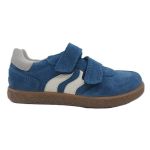 SANTÉ NÍZKÁ OBUV IC/130140 JEANS (34)