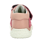 RICOSTA BAREFOOT OBUV PATTI 1700502/320 (21)