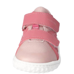 RICOSTA BAREFOOT OBUV PATTI 1700502/320 (21)