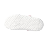 RICOSTA BAREFOOT OBUV PATTI 1700502/320 (21)