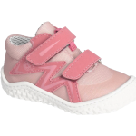 RICOSTA BAREFOOT OBUV PATTI 1700502/320 (21)