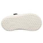 RICOSTA BAREFOOT TENISKY PATTI 1700502/530 (22)