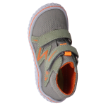RICOSTA BAREFOOT TENISKY PATTI 1700502/530 (22)