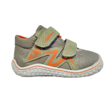 RICOSTA BAREFOOT TENISKY PATTI 1700502/530 (22)