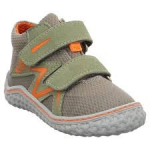 RICOSTA BAREFOOT TENISKY PATTI 1700502/530 (22)