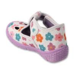 BEFADO BAČKORY 630P020 (24)