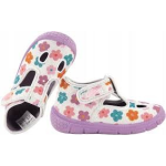 BEFADO BAČKORY 630P020 (24)