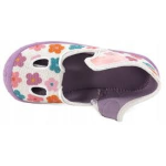 BEFADO BAČKORY 630P020 (24)