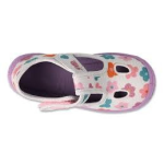 BEFADO BAČKORY 630P020 (24)