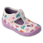 BEFADO BAČKORY 630P020 (24)