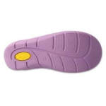 BEFADO BAČKORY 630P020 (24)