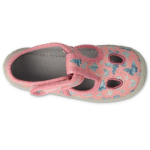 BEFADO BAČKORY 533P022 (25)