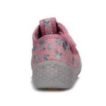 BEFADO BAČKORY 533P022 (25)