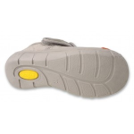 BEFADO BAČKORY 629P003 (24)