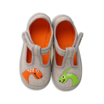 BEFADO BAČKORY 629P003 (24)