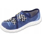 BEFADO BAČKORY 457P009 (24)