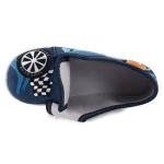 BEFADO BAČKORY 457P009 (24)