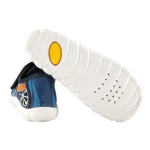 BEFADO BAČKORY 457P009 (24)