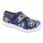 BEFADO BAČKORY 457P009 (24)